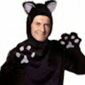 Meet your Posher, Yu